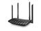 Мрежово оборудване TP-Link EC230-G1 AC1350