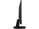 Монитори Два монитора Philips 273V7QDAB + FPMA-D550DBLACK