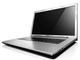 Лаптопи Lenovo IdeaPad Z710