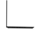Лаптопи Lenovo ThinkPad P14s Gen 2