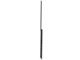 Лаптопи Lenovo ThinkPad P14s Gen 2