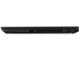 Лаптопи Lenovo ThinkPad P14s Gen 2