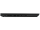 Лаптопи Lenovo ThinkPad P14s Gen 2