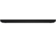Лаптопи Lenovo ThinkPad P14s Gen 2