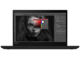 Лаптопи Lenovo ThinkPad P14s Gen 2