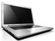 Лаптопи Lenovo IdeaPad Z710
