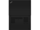 Лаптопи Lenovo ThinkPad P14s Gen 2