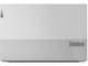 Лаптопи Lenovo ThinkBook 15 G2