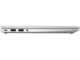 Лаптопи HP ProBook 635 Aero G8