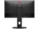 Монитори BenQ Zowie XL2540K