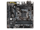 Дънни платки GIGABYTE B560M D3H