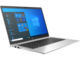 Лаптопи HP ProBook 635 Aero G8 