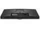 Монитори BenQ MOBIUZ EX2510S