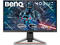 Монитори BenQ MOBIUZ EX2510S