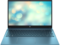 Лаптопи HP Pavilion 15-eg0013nu