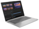 Лаптопи Lenovo Yoga Slim 7 Pro 14"