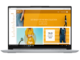 Лаптопи Lenovo Yoga Slim 7 Pro 14"