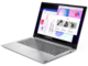 Лаптопи Lenovo Yoga Slim 7 Pro 14"