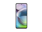 Смартфони Motorola Moto G 5G 128GB, Meteorite Grey