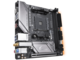 Дънни платки GIGABYTE B450 I AORUS PRO WiFI
