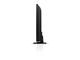 Телевизори Philips 39PFL3088H