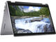 Лаптопи Dell Latitude 5320 2-in-1