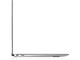 Лаптопи Dell XPS 13 9310 (2-in-1)