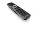 Телевизори Philips 39PFL3088H