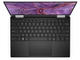 Лаптопи Dell XPS 13 9310 (2-in-1)