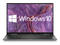 Лаптопи Dell XPS 13 9310 (2-in-1)