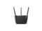 Мрежово оборудване ASUS RT-AX68U-UK AX2700