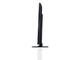 Телевизори Philips 40PFL3078T