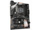 Дънни платки GIGABYTE B450 AORUS Elite V2