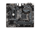 Дънни платки GIGABYTE H510M-H