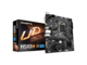 Дънни платки GIGABYTE H510M-H