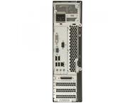 Компютри Lenovo ThinkCentre Edge 72