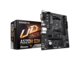 Дънни платки GIGABYTE A520M-S2H