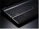 Лаптопи SONY VAIO F 