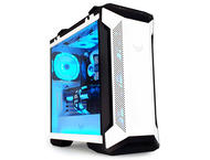 G:RIGS G:RIGS > Leopard (AMD)