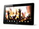 Таблети Acer Iconia А3-A10 32GB, бял цвят