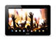 Таблети Acer Iconia А3-A10 32GB, бял цвят