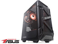 G:RIGS G:RIGS > Force Recon (Intel)