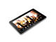 Таблети Acer Iconia А3-A10 32GB, бял цвят