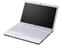 Лаптопи SONY VAIO EB3