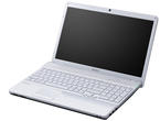 Лаптопи SONY VAIO EB3