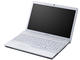 Лаптопи SONY VAIO EB3
