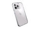 Калъфи Speck iPhone 13 Pro Presidio Perfect Clear Clear/Clear