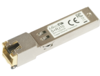 Джаджи Mikrotik S+RJ10