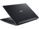 Лаптопи Acer Aspire 7 (A715-42G)
