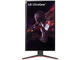 Монитори LG 27GP850-B